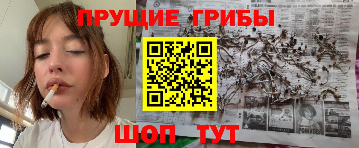 Канабис  Мыски  ГАШИШ  Меф кристаллы  Кокаин  ГАШ  Вход с VPN  Марихуана 